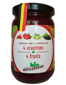 4-VRUCHTENCONFITUUR...