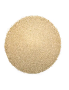 SUCRE DE CANNE CLAIR