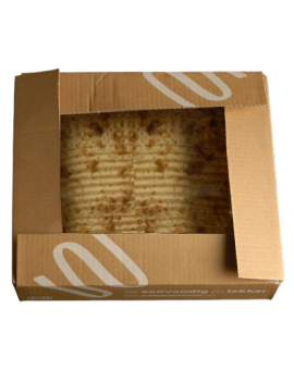 PRECO - Demi cake...