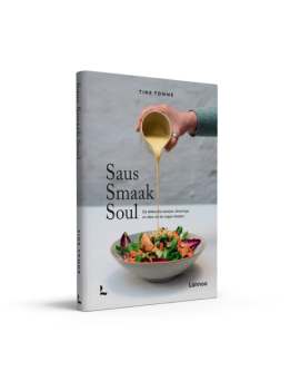 TINE TOMME : SAUS...