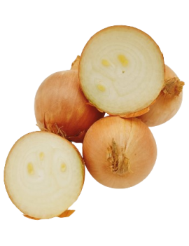 VOORBESTELLING - Gele...