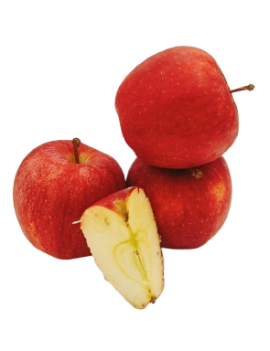 Gala appel (12 kg) -...