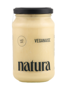 VEGANAISE