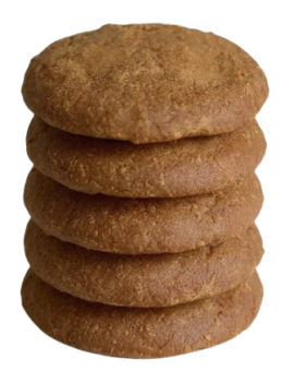 PRECO - Spéculoos...