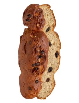 PRECO 02/11 - Cougnou...