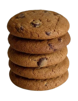 PRECO - Spéculoos au...