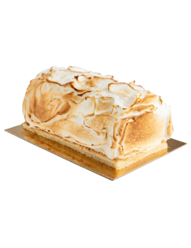 PRECO 08/12 - Bûche...