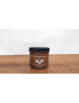 Miso van Belgische...