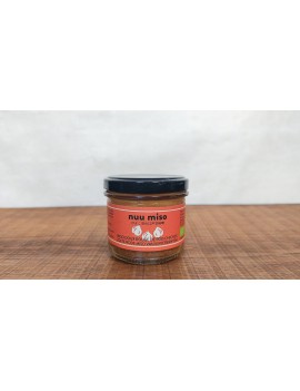 Miso doux rouge de...