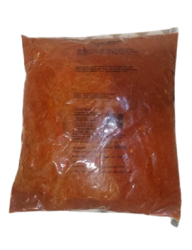 PRECO - Sauce bolo...