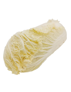 Chou Chinois (1 pc) -...