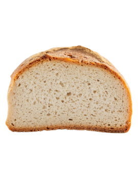 VOORBESTELLING - Brood...