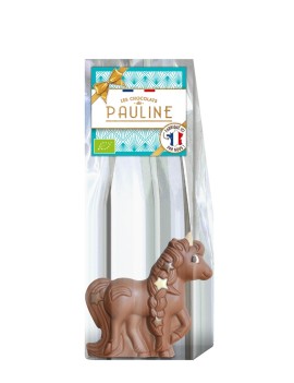 PRECO - JUSQU'AU 25/01...