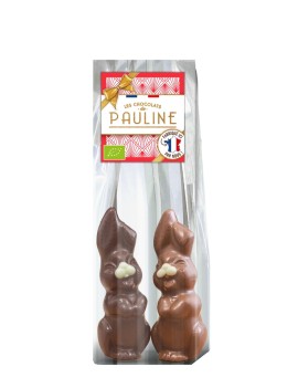 KOPPEL HAAS ZWART EN...