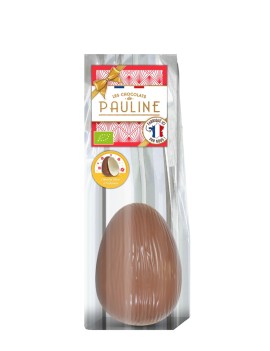 PRECO - JUSQU'AU 25/01...