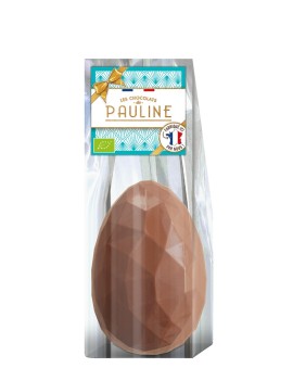 PRECO - TOT 25/01 - EI...