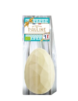 PRECO - JUSQU'AU 25/01...