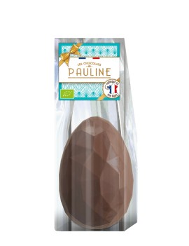 PRECO - TOT 25/01 - EI...