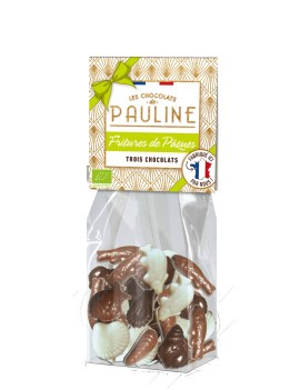 ZAKJE FIGUURTJES 3...