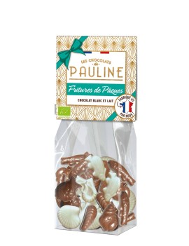 PRECO - TOT 25/01 -...