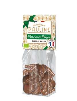 PRECO - TOT 25/01 -...