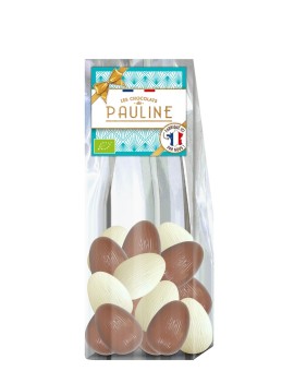 PRECO - TOT 25/01 -...