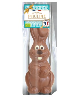 PRECO - JUSQU'AU 25/01...