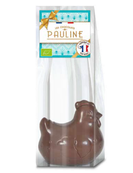 PRECO - TOT 25/01 -...