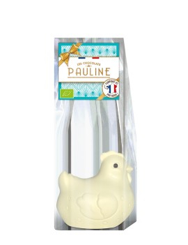 PRECO - TOT 25/01 -...