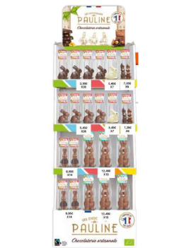 PRECO - TOT 25/01 -...