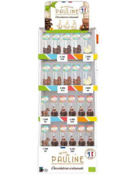 PRECO - JUSQU'AU 25/01...