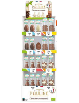 PRECO - JUSQU'AU 25/01...