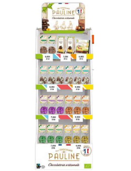 PRECO - JUSQU'AU 25/01...