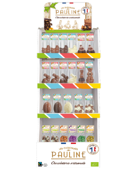 PRECO - TOT 25/01 -...