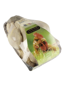 PRECO - Poulet entier...