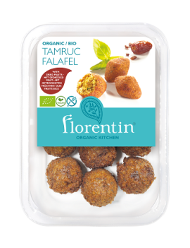Falafel Tamruc (240 gr)