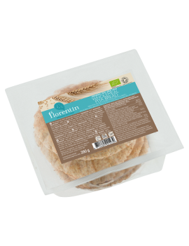 Pita brood volkoren...