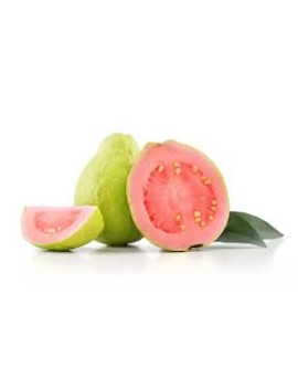 Guave (2 kg) - cat. 2...