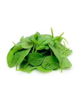 Baby épinard (3 kg) -...