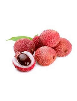 Litchi (2 kg) - cat. 2...
