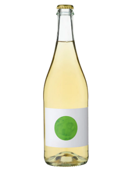 Pet Nat Wild Fig Leave...