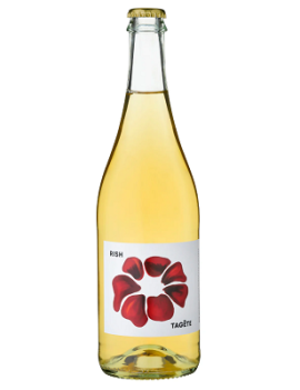 Pet Nat Tagète - Vin...