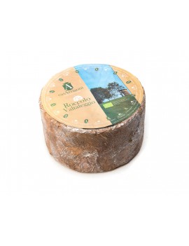 Roccolo (+/- 2,5 kg)