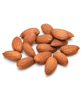 AMANDES