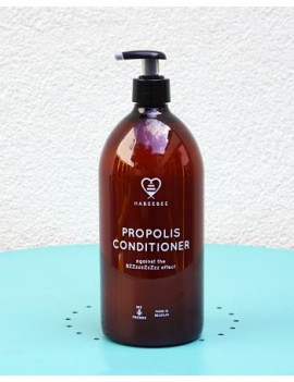 Conditioner propolis...