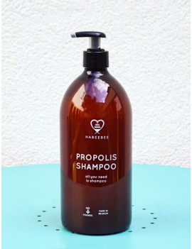 Vloeibare propolis...