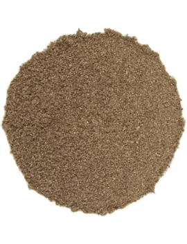 ZWARTE PEPER GEMALEN