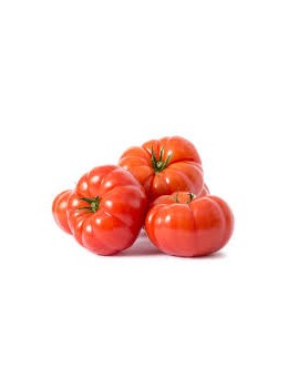 Tomate marmande (6 kg)...