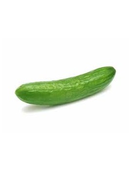 Concombre (1 pc) -...