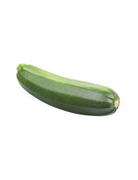Courgette (5 kg) -...